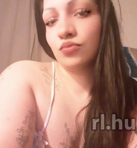 Sziszi (19 éves, Nő) - Telefon: +36 20 / 568-3536 - Budapest, XX., szexpartner