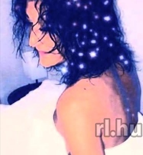 Sziszi (40+ éves) - Telefon: +36 20 / 590-0168 - Szeged