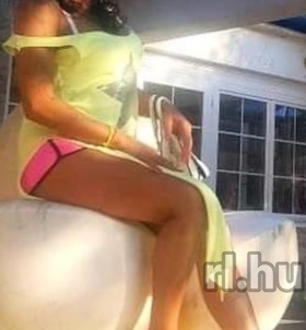 Sziszi (40+ éves) - Telefon: +36 20 / 590-0168 - Szeged