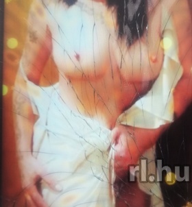 Sziszi Szeged escort girls