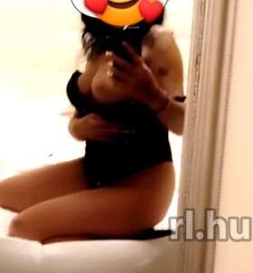 Sziszi (40+ éves, Nő) - Telefon: +36 20 / 590-0168 - Szeged, szexpartner