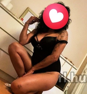 Sziszi (40+ éves) - Telefon: +36 20 / 590-0168 - Tatabánya