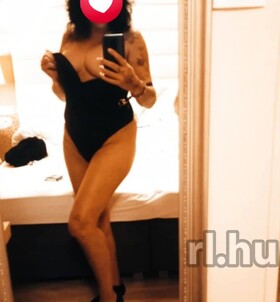 Sziszi (40+ éves) - Telefon: +36 20 / 590-0168 - Szeged