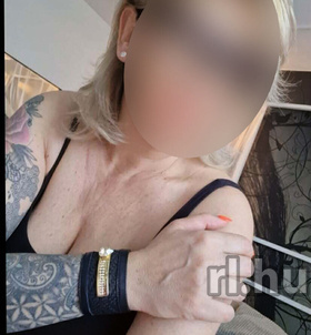 Sziszi (40 éves, Nő) - Telefon: +36 20 / 803-8684 - Gárdony, szexpartner