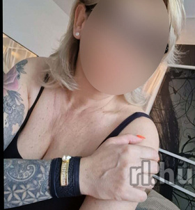 Sziszi K�poln�sny�k szexpartner l�nyok