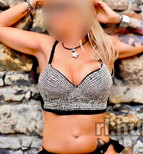 Sziszi (40 éves, Nő) - Telefon: +36 20 / 804-7721 - Velence, szexpartner