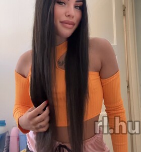 Sziszi (18+ éves) - Telefon: +36 30 / 230-2968 - Szeged