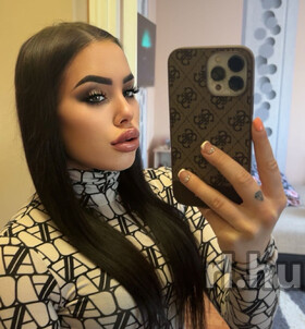 Sziszi (18+ éves) - Telefon: +36 30 / 230-2968 - Szeged