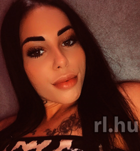 Szeged, Sziszi 06302302968