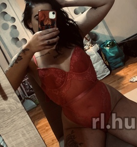Sziszi (18+ éves) - Telefon: +36 30 / 230-2968 - Szeged
