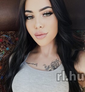 Sziszi (18+ éves) - Telefon: +36 30 / 230-2968 - Szeged