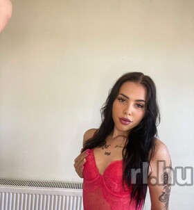 Sziszi (18+ éves) - Telefon: +36 30 / 230-2968 - Szeged