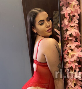 Sziszi (18+ éves) - Telefon: +36 30 / 230-2968 - Szeged