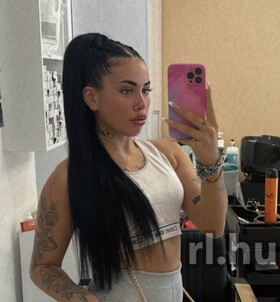 Sziszi (18+ éves) - Telefon: +36 30 / 230-2968 - Szeged