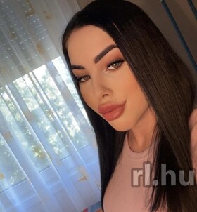 Sziszi (18+ éves) - Telefon: +36 30 / 230-2968 - Szeged