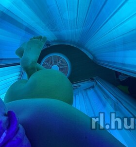 Sziszi (18+ éves) - Telefon: +36 30 / 230-2968 - Szeged