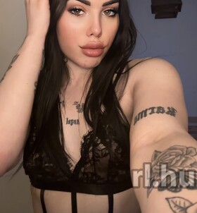 Sziszi (18+ éves) - Telefon: +36 30 / 230-2968 - Szeged