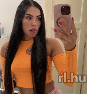 Sziszi (18+ éves) - Telefon: +36 30 / 230-2968 - Szeged