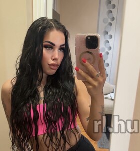 Sziszi (18+ éves) - Telefon: +36 30 / 230-2968 - Szeged