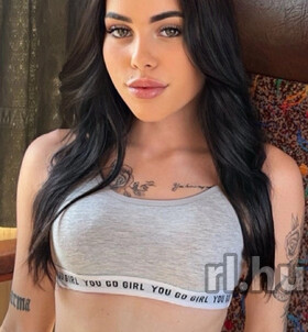 Sziszi (18+ éves) - Telefon: +36 30 / 230-2968 - Szeged