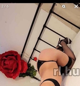 Sziszi
