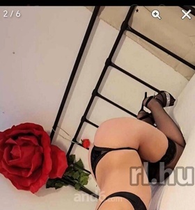 P�cs, Sziszi 06303129138