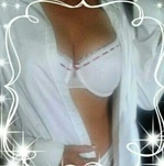 Sziszi (45 éves) - Telefon: +36 30 / 563-6852 - Debrecen