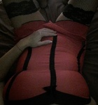 Sziszi (45 éves) - Telefon: +36 30 / 563-6852 - Debrecen