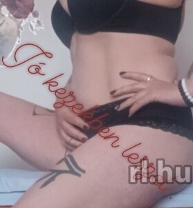 Duna�jv�ros, Sziszi 06309742388