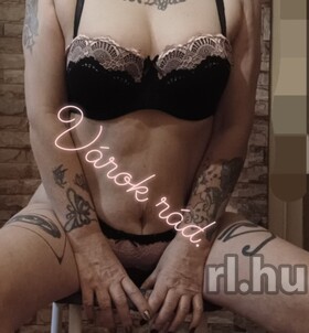 Duna�jv�ros, Sziszi 06309742388