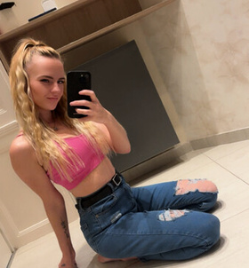 Sziszi (18+ éves) - Telefon: +36 70 / 314-5410 - Budapest, V