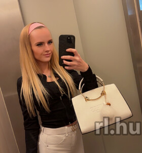 Budapest, Sziszi 06707311624