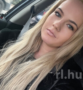 Budapest, Sziszi 06707311624