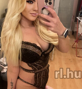 Budapest, Sziszi 06707311624