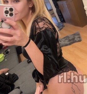 Budapest, Sziszi 06707311624