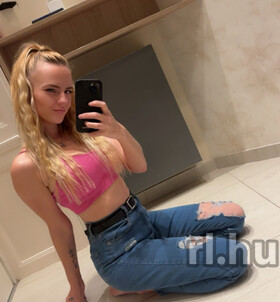 Budapest, Sziszi 06707311624