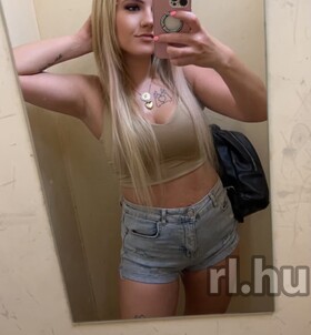 Budapest, Sziszi 06707311624