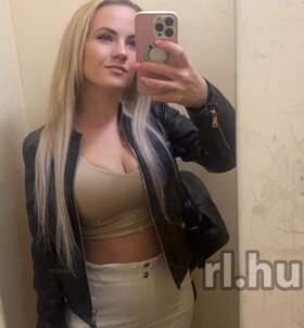 Budapest, Sziszi 06707311624