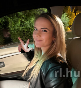 Budapest, Sziszi 06707311624