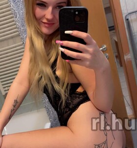 Budapest, Sziszi 06707311624