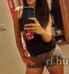 Szeged, Sziszi_baby 06301737403