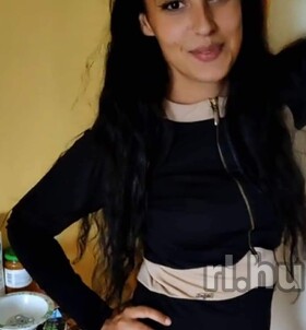 Szeged, Sziszi_baby 06301737403