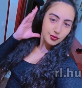 Szeged, Sziszi_baby 06301737403