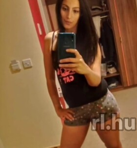 Szeged, Sziszi_baby 06301737403