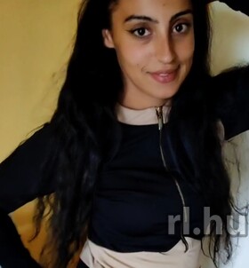 Szeged, Sziszi_baby 06301737403