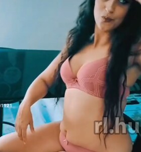 Szeged, Sziszi_baby 06301737403