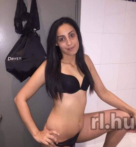 Szeged, Sziszi_baby 06301737403