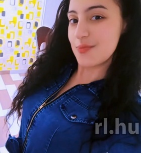 Szeged, Sziszi_baby 06301737403
