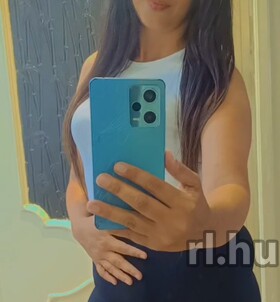 Szeged, Sziszi_baby 06301737403