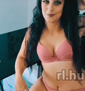 Szeged, Sziszi_baby 06301737403